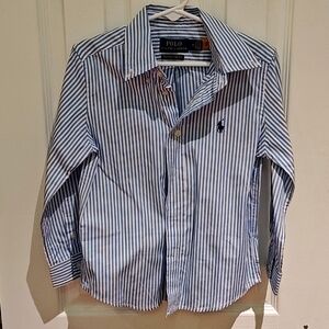 Polo Ralph Lauren shirt